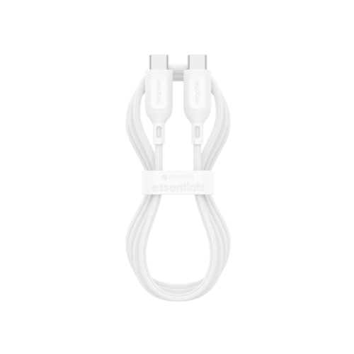 2__47736 Mophie - Cable USB-C a USB-C 60W Trenzado