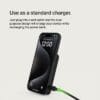 4b8d2c3a91f6ce71_BPD006-BK-boostcharge-pro-magnetic-power-bank-with-qi2-15w-5k-doctom-webgg6-desktop-banner-6000x6000-us__lz__en_US Belkin - Batería portátil Qi2
