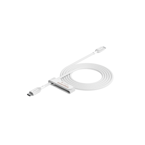 5__47551 Mophie - Cable USB-C a USB-C 60W Trenzado