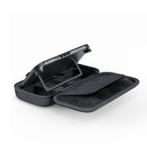 Estuche de carga para Nintendo Switch 2