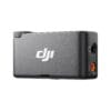 DJI - Mic 2 (2 TX + 1 RX + estuche de carga)