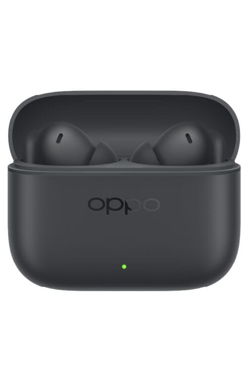 Enco Buds3 Pro Enco Buds3 Pro