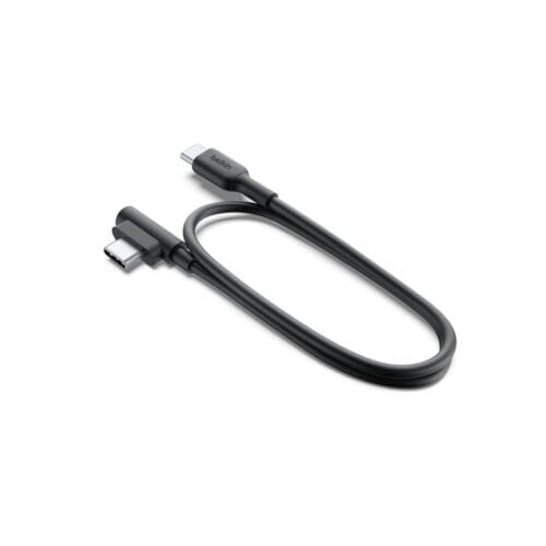 Estuche de carga para Nintendo Switch 2