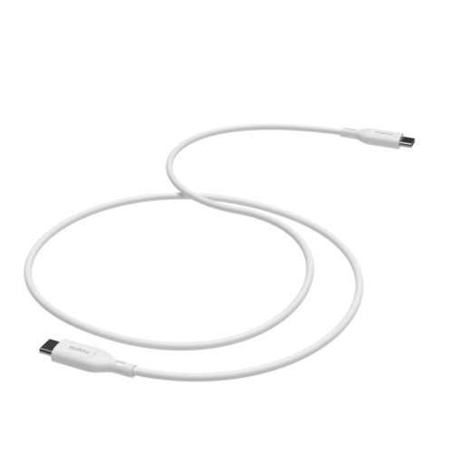 773_source_1716207936__38207 Mophie - Cable USB-C a USB-C 60W
