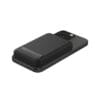 799a30a5b0bd66e3_BPD006btBK_MagneticQi2PowerBanks_3-4FlatDown_WEB Belkin Qi2 - Power bank - 15 Watt
