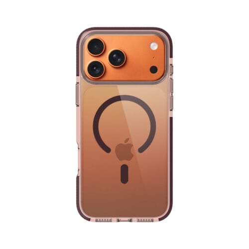 Prodigee Flow iPhone 17 Pro Max