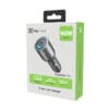 KCC-140_Box_01 Klip Xtreme – Cargador para carro 140w