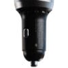 KCC-140_Det_01 Klip Xtreme – Cargador para carro 140w