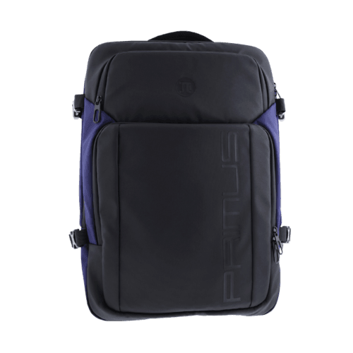 PGB-300_360_1 Primus gaming - Mochila gamer VIATORGB1