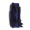 PGB-300_360_10 Primus gaming - Mochila gamer VIATORGB1