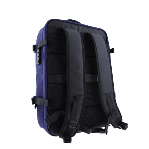 PGB-300_360_18 Primus gaming - Mochila gamer VIATORGB1