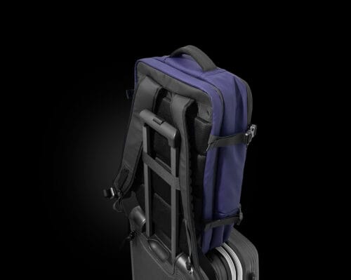 PGB-300_Banner-3 Primus gaming - Mochila gamer VIATORGB1