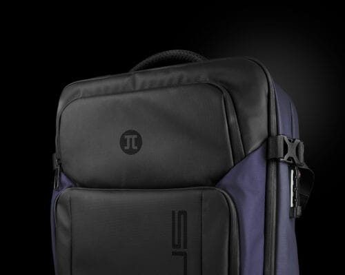 PGB-300_Banner-4 Primus gaming - Mochila gamer VIATORGB1