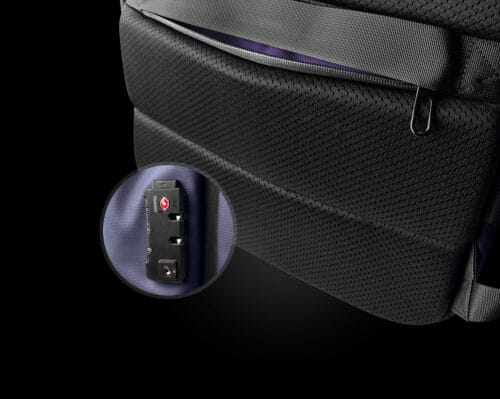 PGB-300_Banner-6 Primus gaming - Mochila gamer VIATORGB1