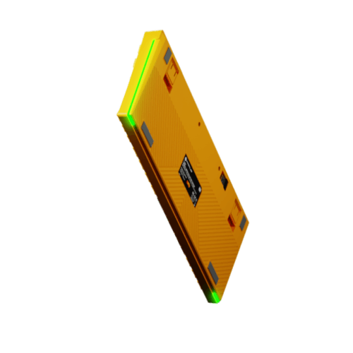 PKS-S082DR_360_12 Primus Gaming - BALLISTA82T 80% ESPAÑOL