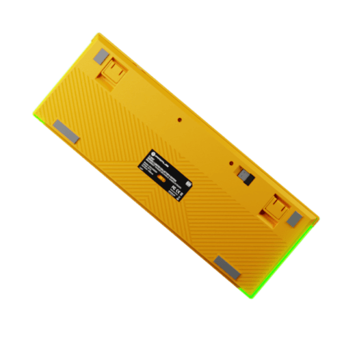 PKS-S082DR_360_19 Primus Gaming - BALLISTA82T 80% ESPAÑOL