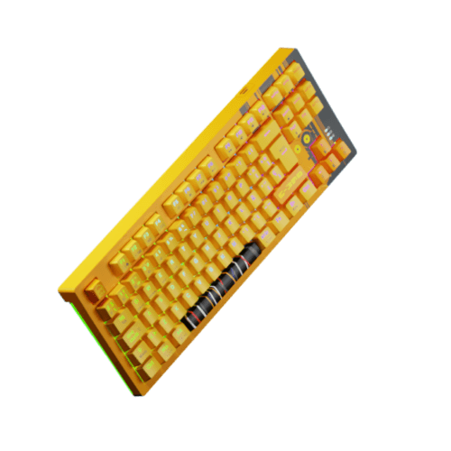 PKS-S082DR_360_32 Primus Gaming - BALLISTA82T 80% ESPAÑOL