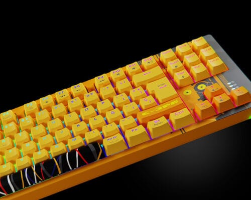 PKS-S082DR_Banner_05 Primus Gaming - BALLISTA82T 80% ESPAÑOL