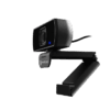Primus Gaming - Cámara web 2K VISUS1LS