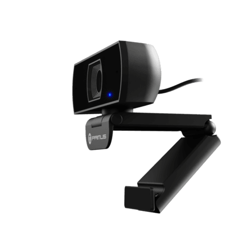 Primus Gaming - Cámara web 2K VISUS1LS