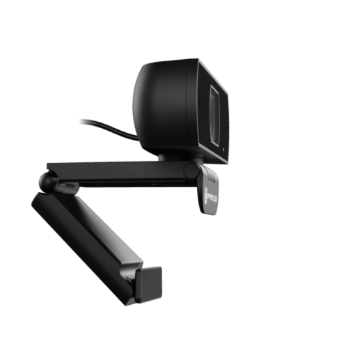 Primus Gaming - Cámara web 2K VISUS1LS