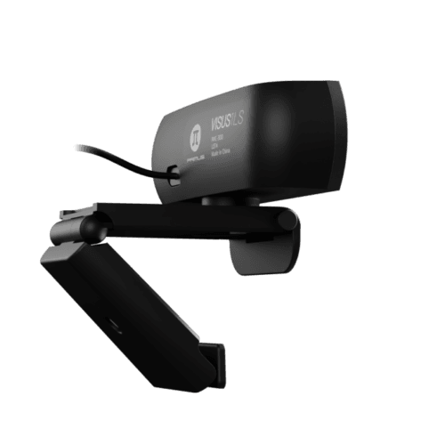 Primus Gaming - Cámara web 2K VISUS1LS