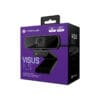 Primus Gaming - Cámara web 2K VISUS1LS