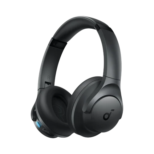 A3005ZA1_ProductImage_01_3840x Soundcore - Q11i