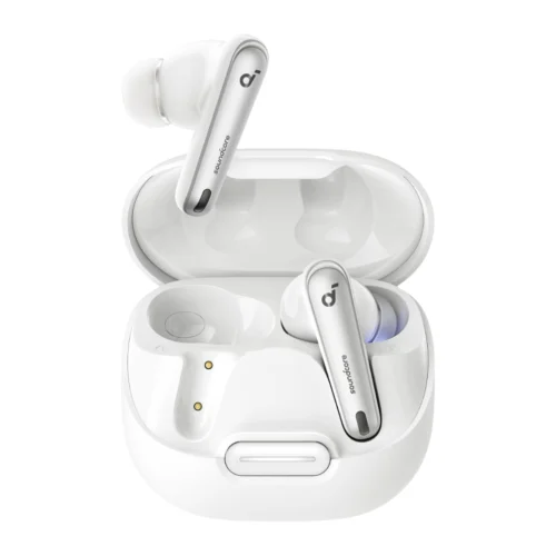 A3947 Z21 (2) Soundcore - Liberty 4NC