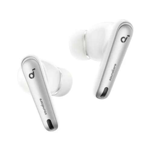 A3947 Z21 Soundcore - Liberty 4NC