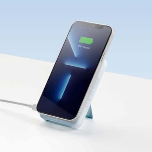 Anker 633 Batería magnética Anker 633 Batería magnética