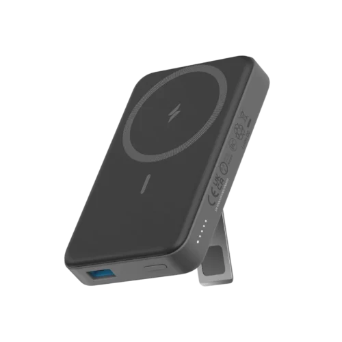 Anker 633 Batería magnética Anker 633 Batería magnética
