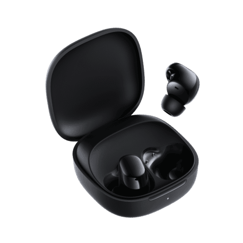 Redmi Buds 6 play Redmi Buds 6 play