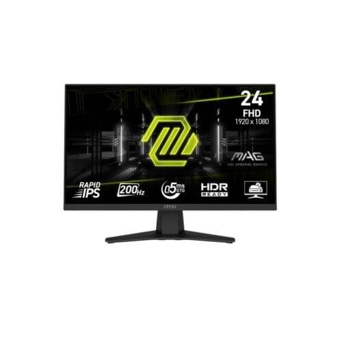 Corsair - 2500D AIRFLOW