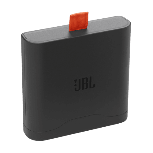 JBL - Batería 400