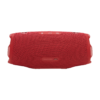 JBL - Charge 6