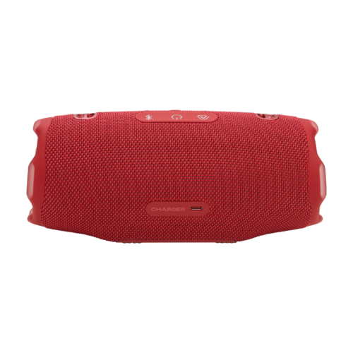 JBL - Charge 6