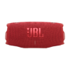 JBL - Charge 6