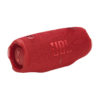 JBL - Charge 6