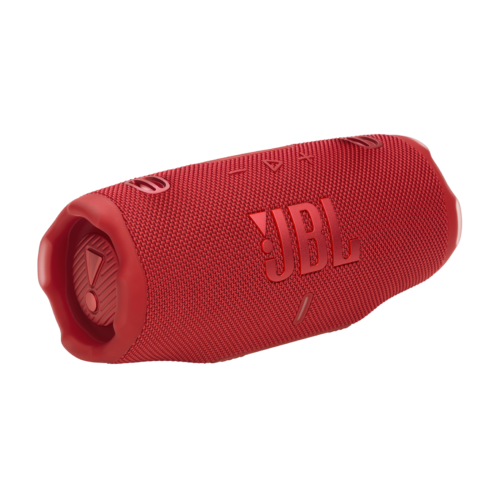 JBL - Charge 6