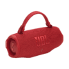 JBL - Charge 6