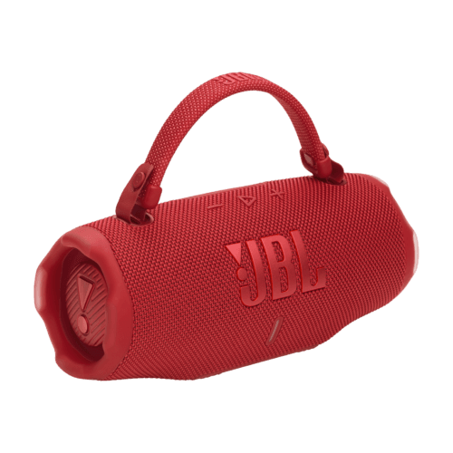 JBL - Charge 6