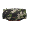 JBL - Xtreme 4