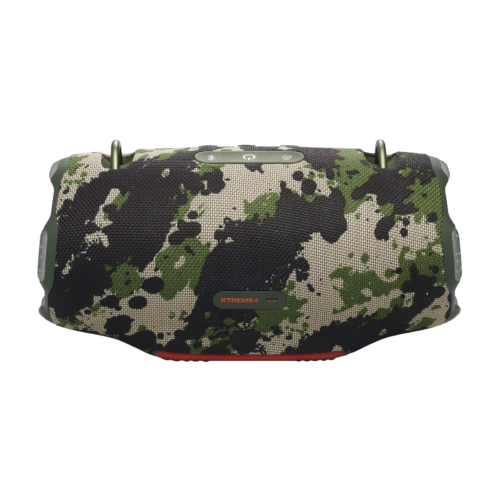 JBL - Xtreme 4