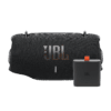 JBL - Batería 400