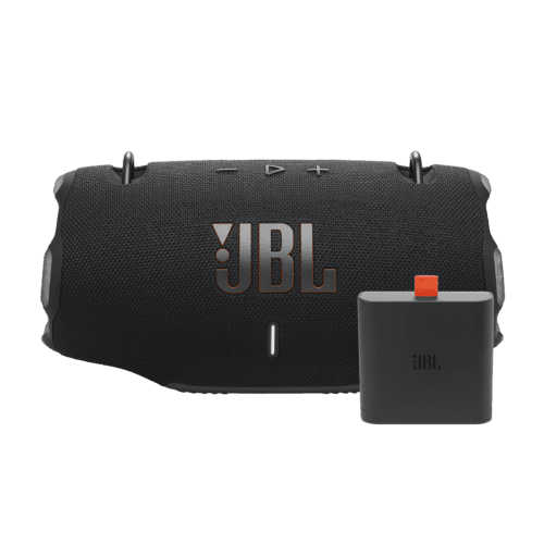 JBL - Batería 400