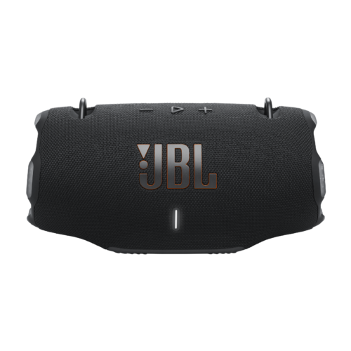 JBL - Xtreme 4