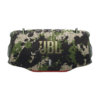 JBL - Xtreme 4