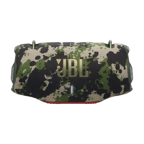 JBL - Xtreme 4