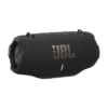 JBL - Xtreme 4